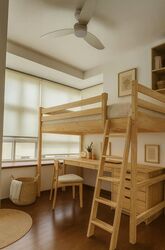 The Sunnidora (D15), Apartment #481283441